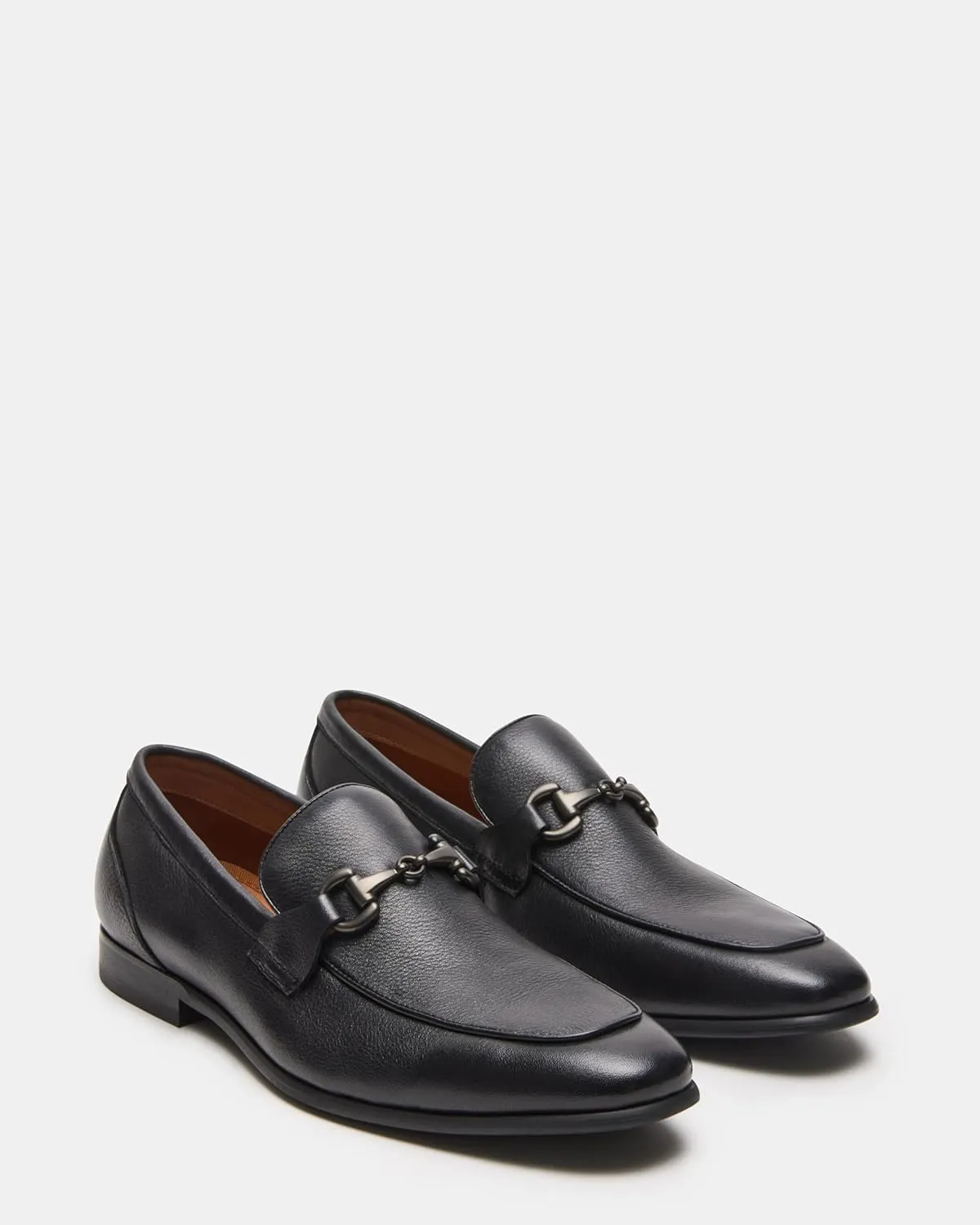Steve Madden Men's Jayshan Loafer