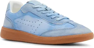 Steve Madden Women's Duo Sneaker