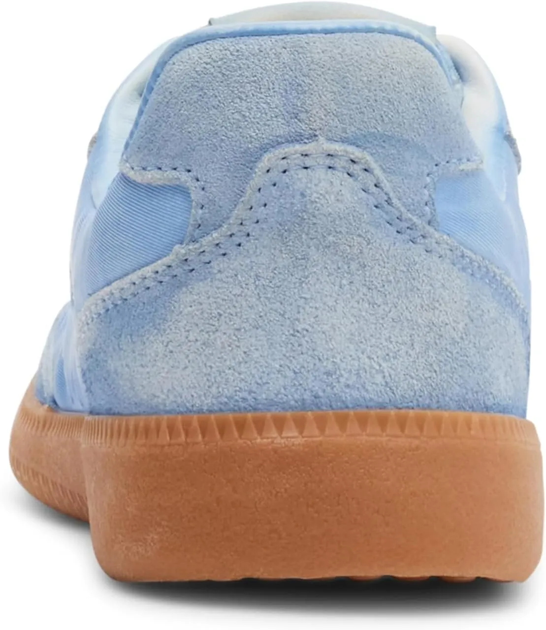Steve Madden Women's Duo Sneaker