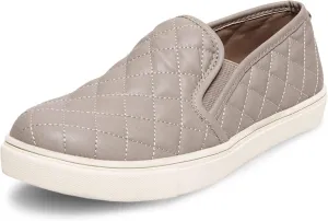 Steve Madden Women's Ecentrcq Sneaker