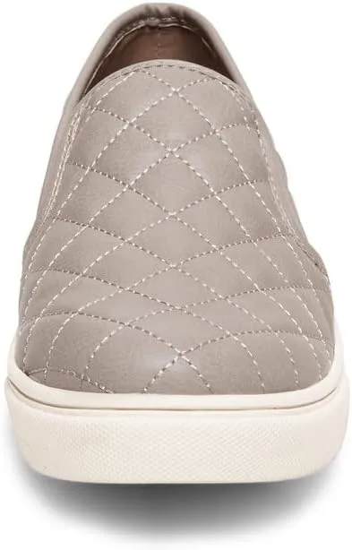 Steve Madden Women's Ecentrcq Sneaker