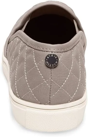 Steve Madden Women's Ecentrcq Sneaker