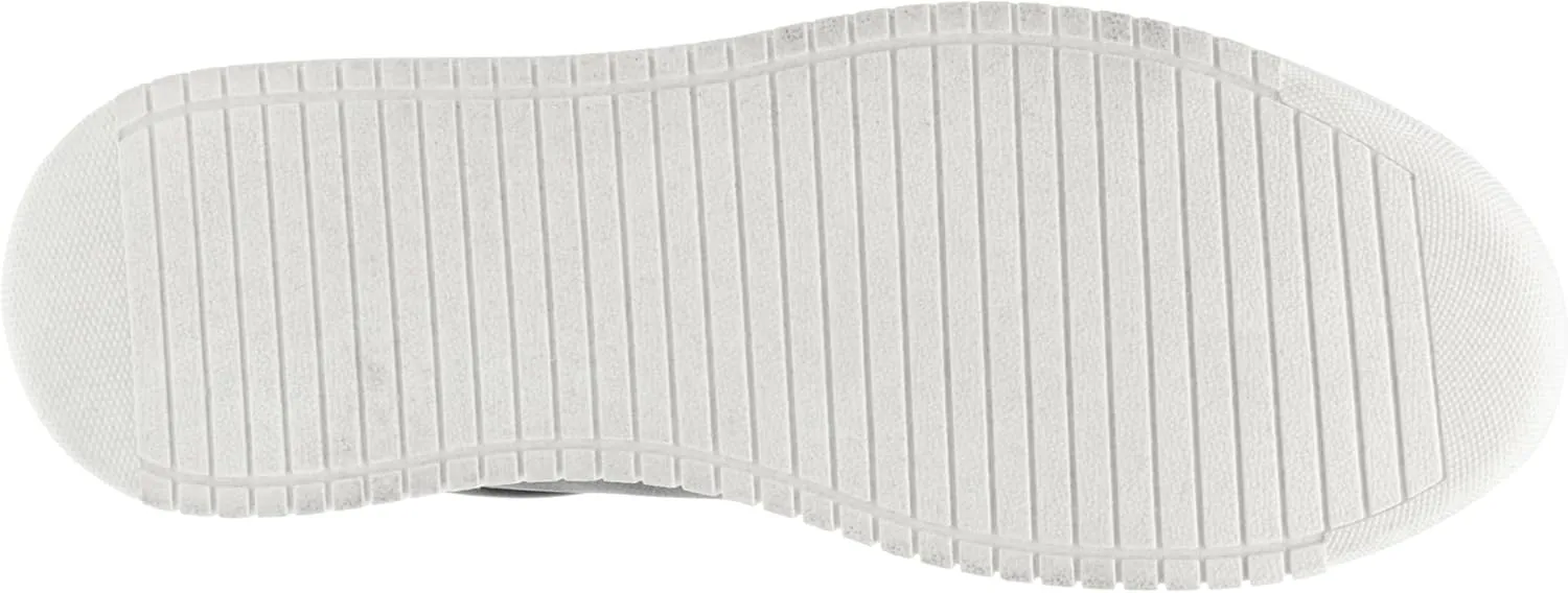 Steve Madden Women's Rocket Sneaker
