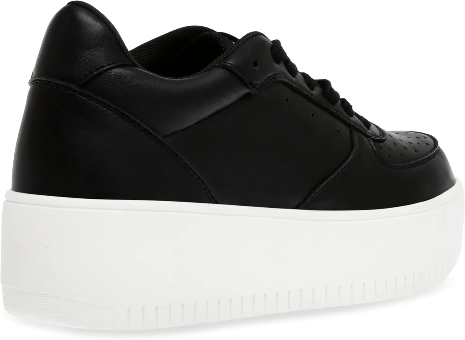 Steve Madden Women's Rocket Sneaker