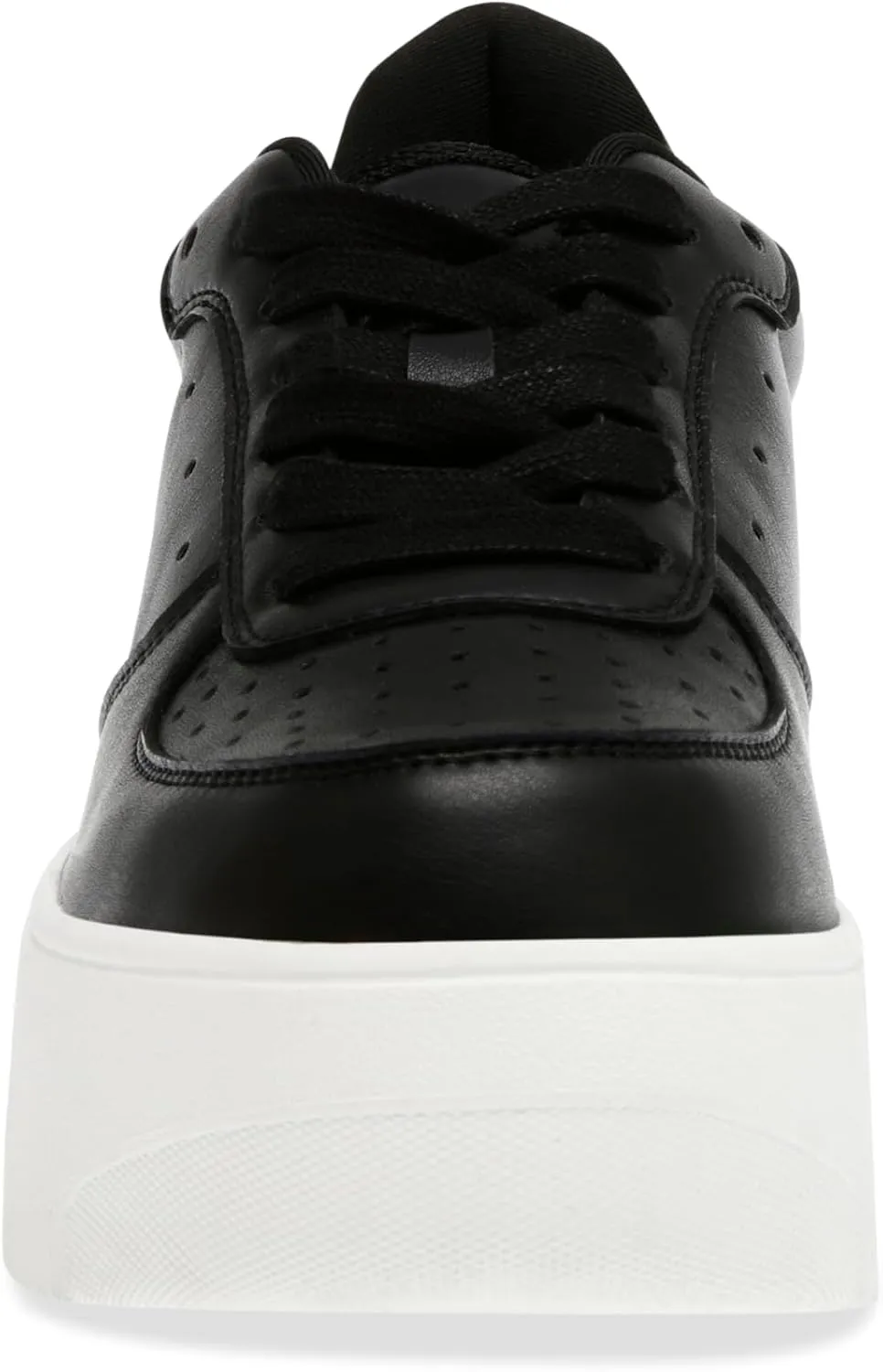 Steve Madden Women's Rocket Sneaker