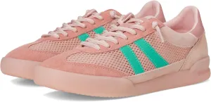 Steve Madden Women's Verdict Sneaker