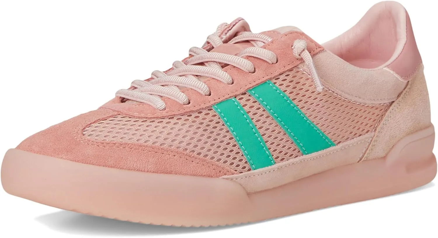 Steve Madden Women's Verdict Sneaker