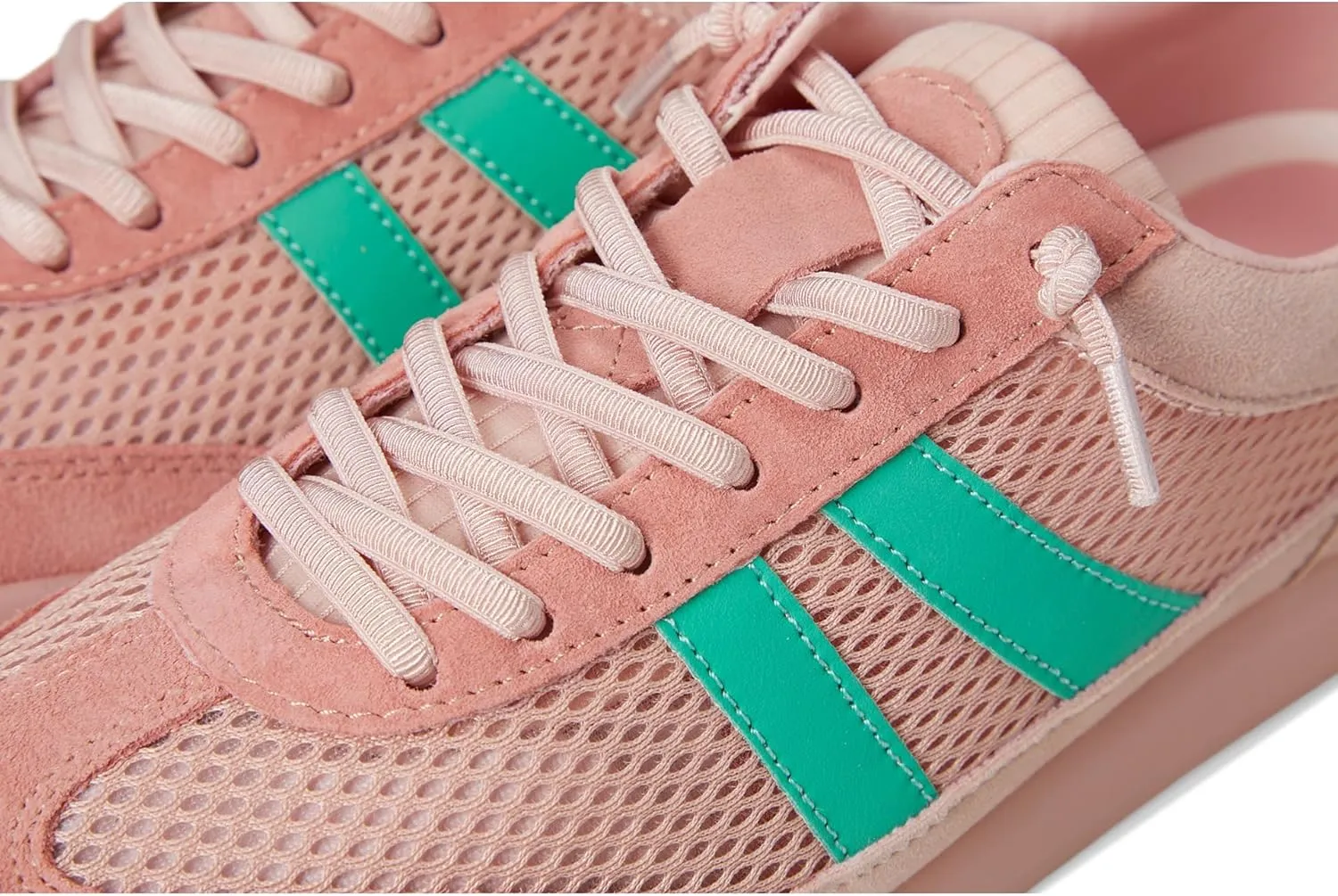 Steve Madden Women's Verdict Sneaker