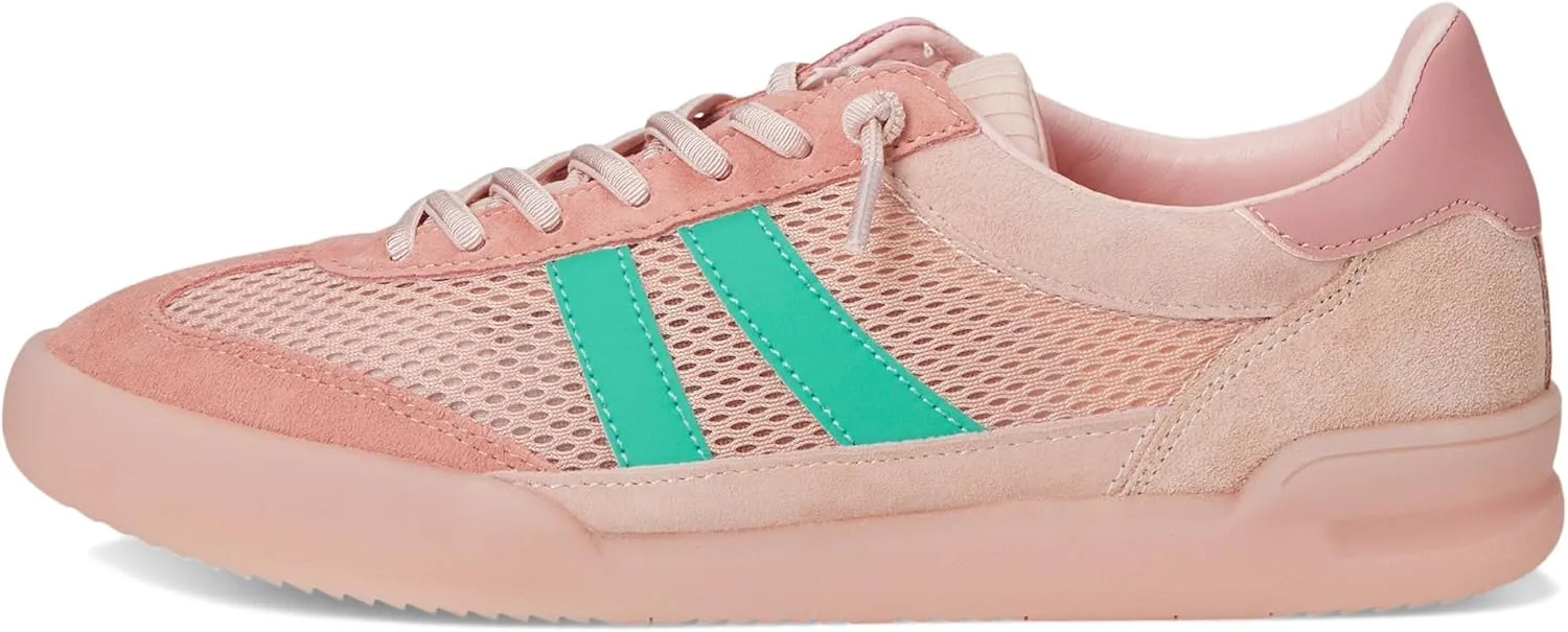Steve Madden Women's Verdict Sneaker