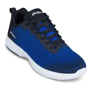 Strikeforce Aviator Black/Blue
