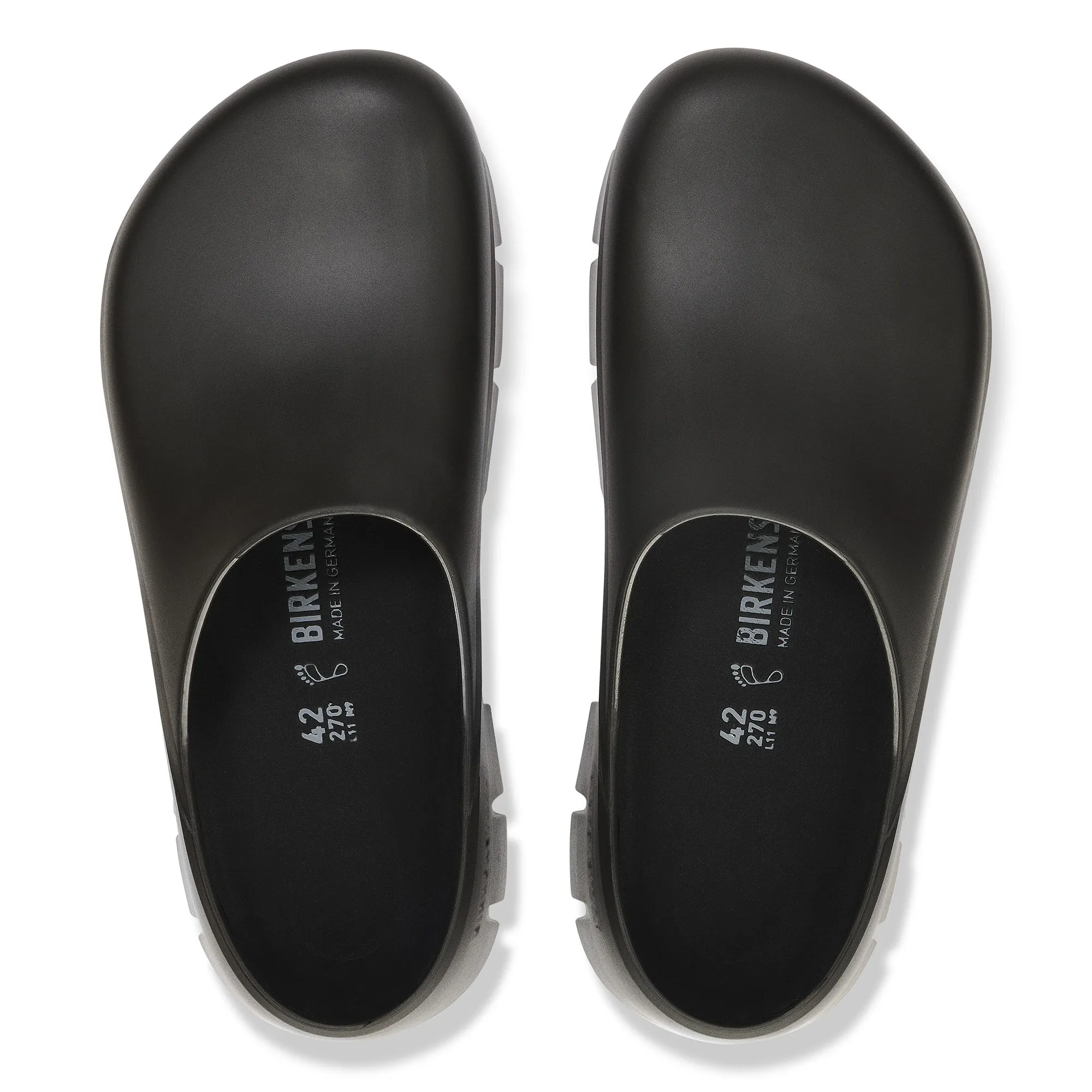 Super Birki 2.0 Polyurethane