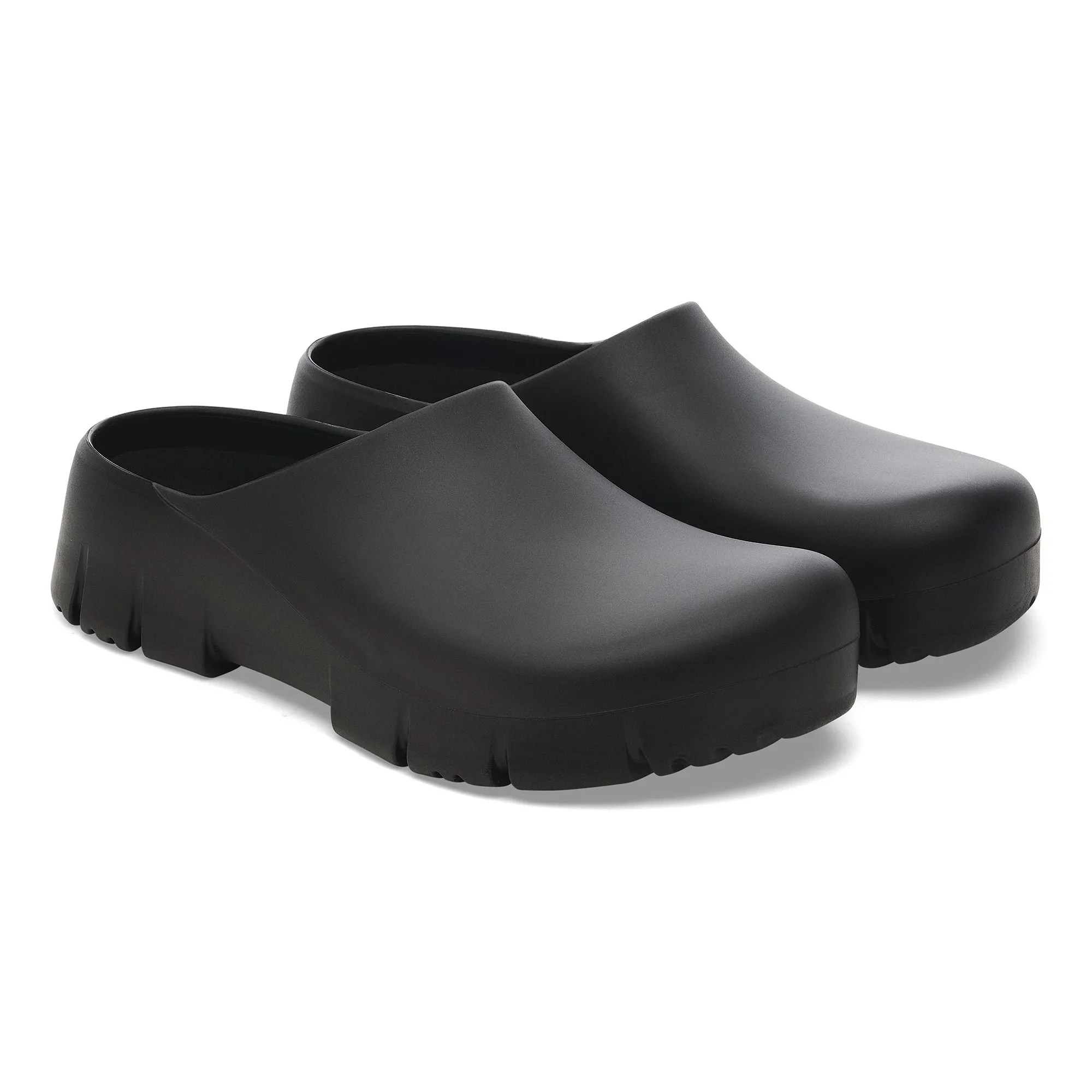 Super Birki 2.0 Polyurethane