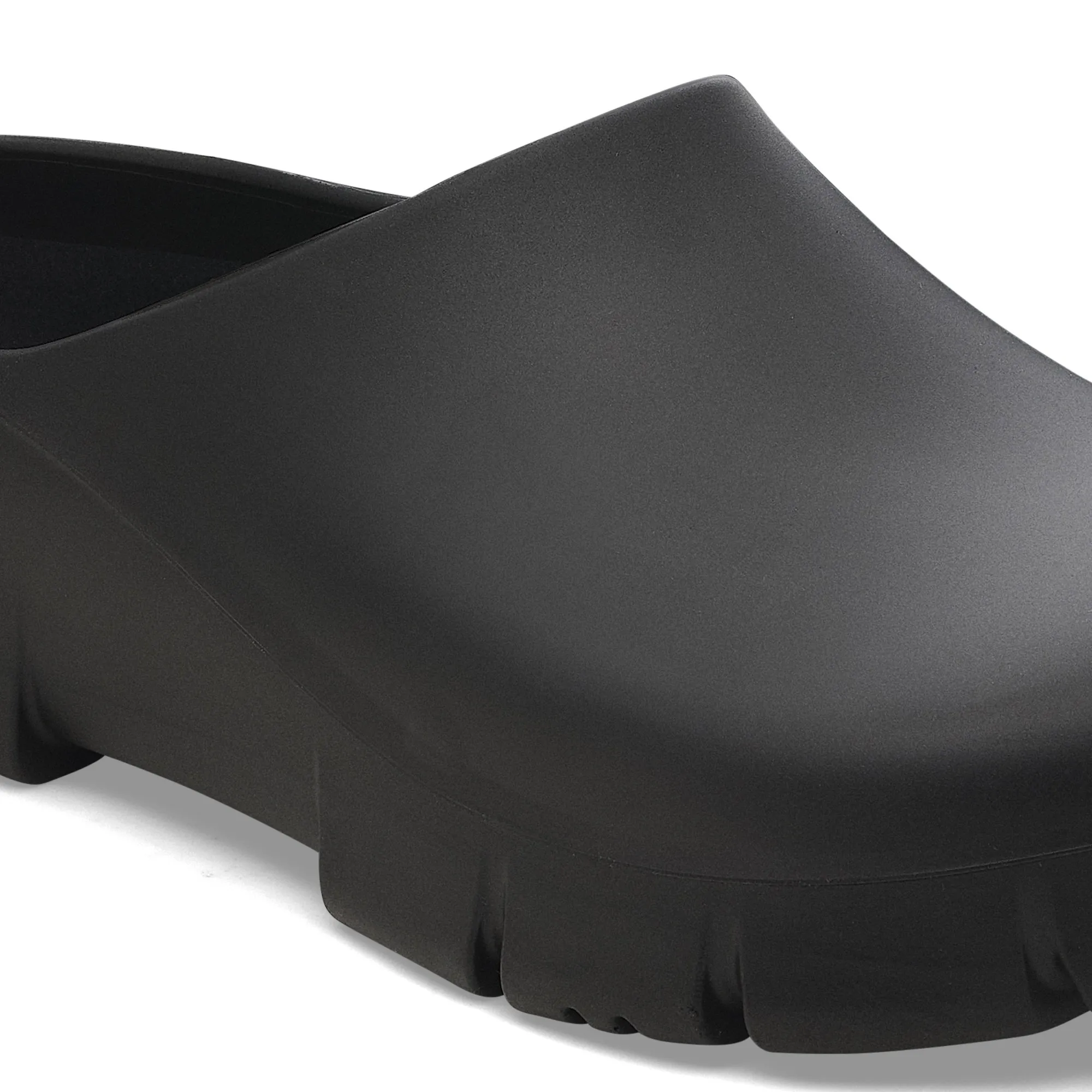 Super Birki 2.0 Polyurethane