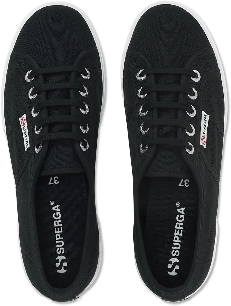 Superga Men's Fashion-Sneakers