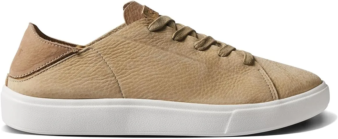 Swellsole Terramar