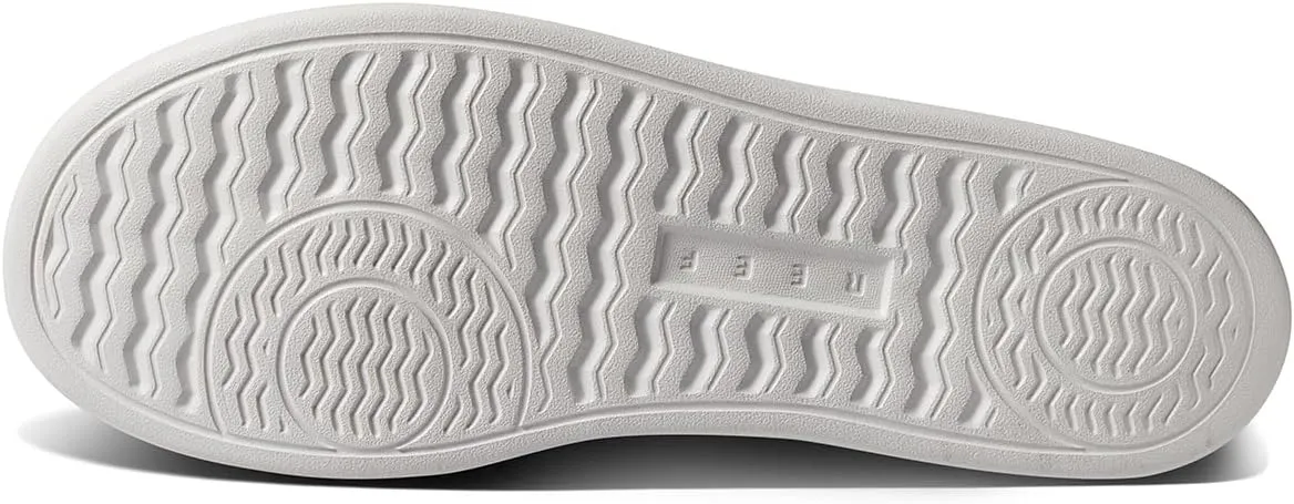 Swellsole Terramar