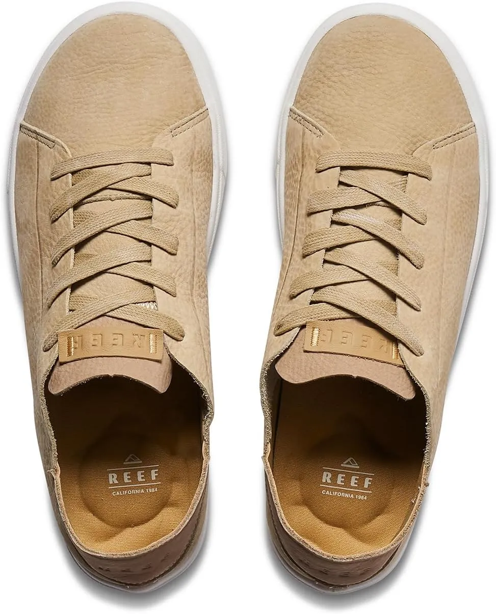 Swellsole Terramar