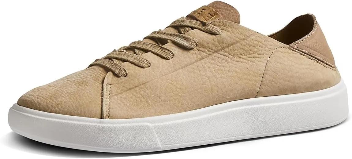 Swellsole Terramar