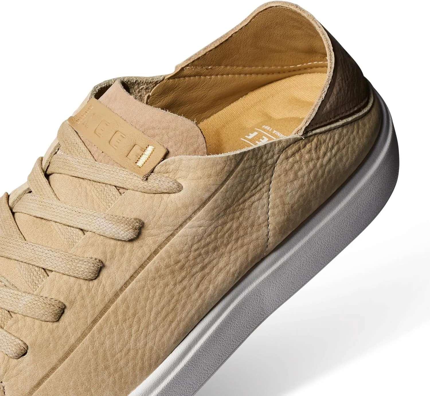 Swellsole Terramar