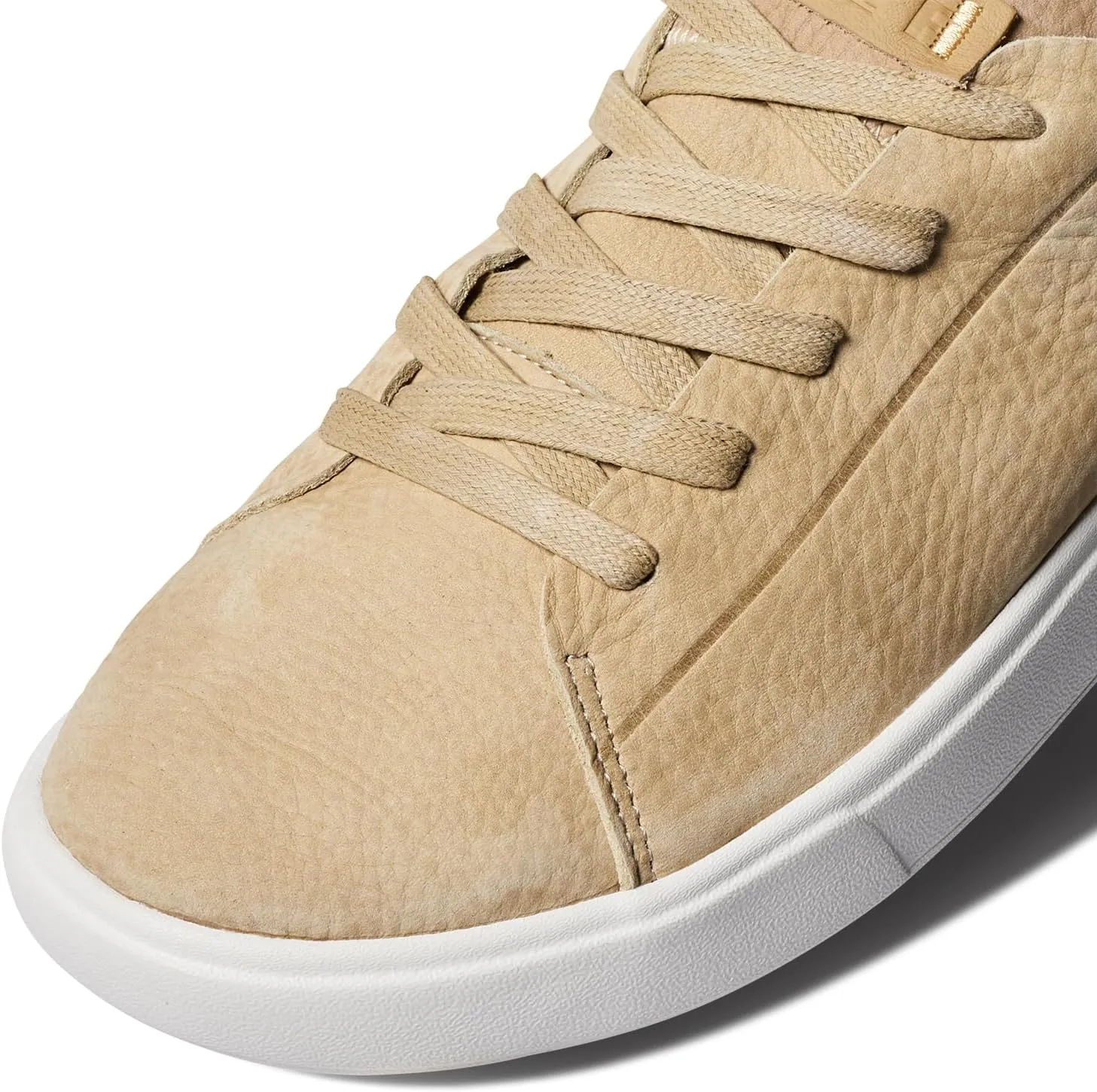 Swellsole Terramar
