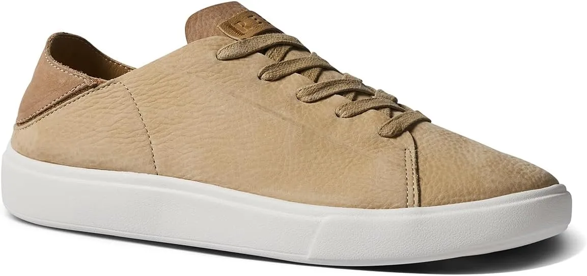 Swellsole Terramar