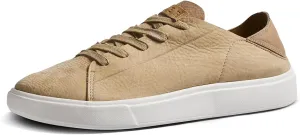 Swellsole Terramar