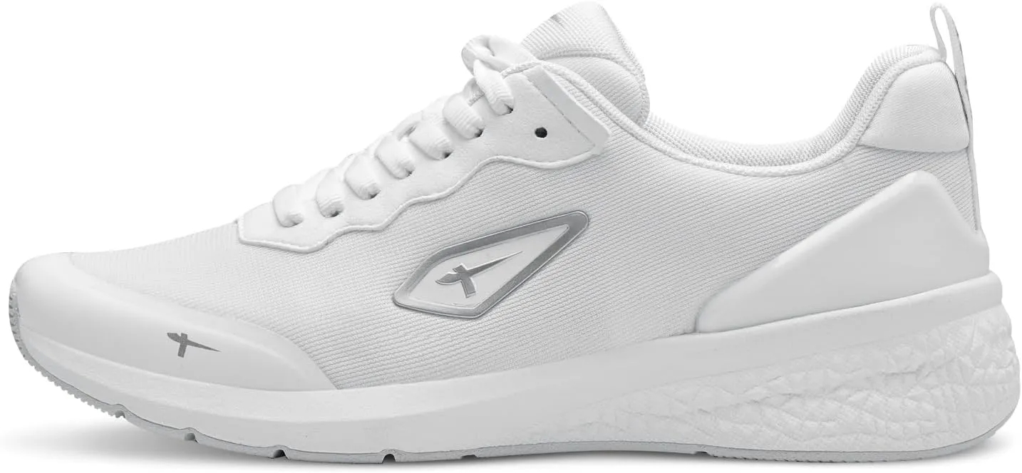 Tamaris Women's Classic Shoes Sneaker