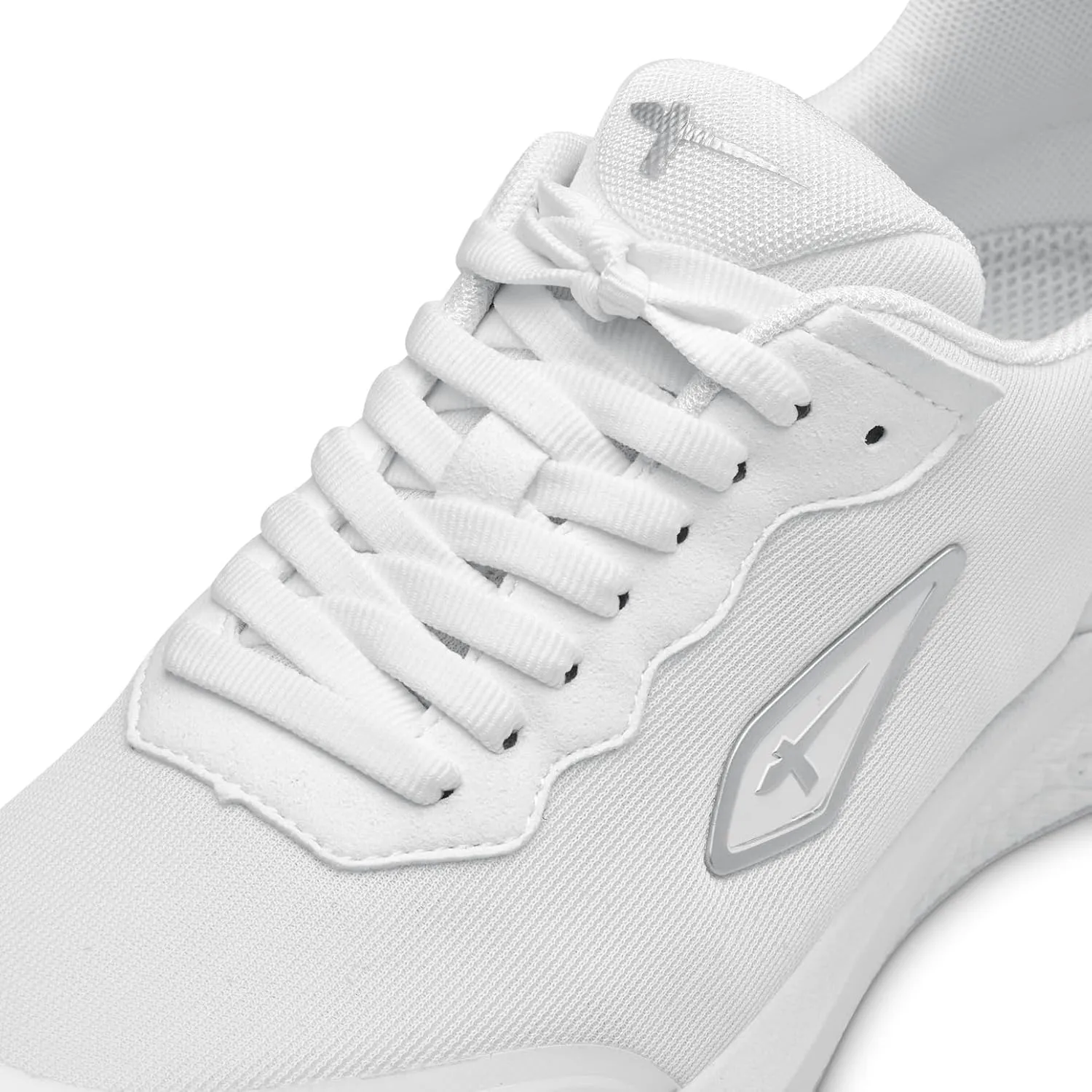 Tamaris Women's Classic Shoes Sneaker