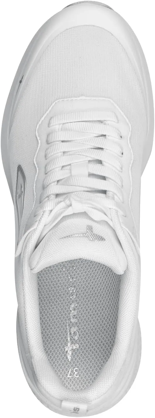 Tamaris Women's Classic Shoes Sneaker