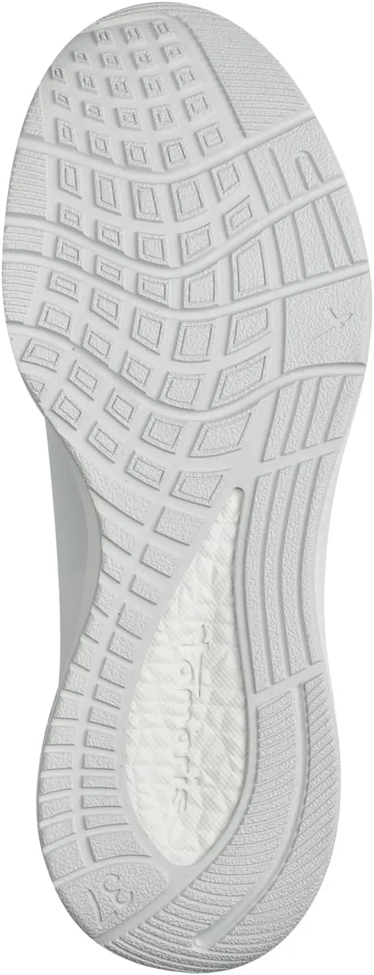 Tamaris Women's Classic Shoes Sneaker