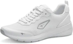 Tamaris Women's Classic Shoes Sneaker