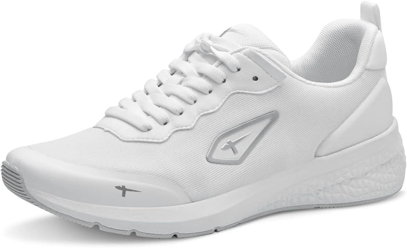Tamaris Women's Classic Shoes Sneaker