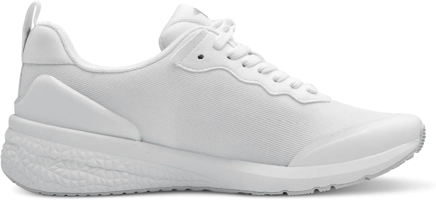 Tamaris Women's Classic Shoes Sneaker