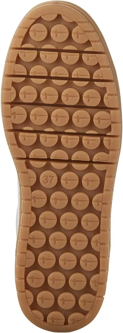 Tamaris Women's Fashionable Sneaker