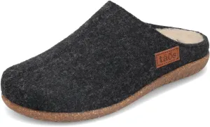 Taos Footwear Women's Woolness Clog