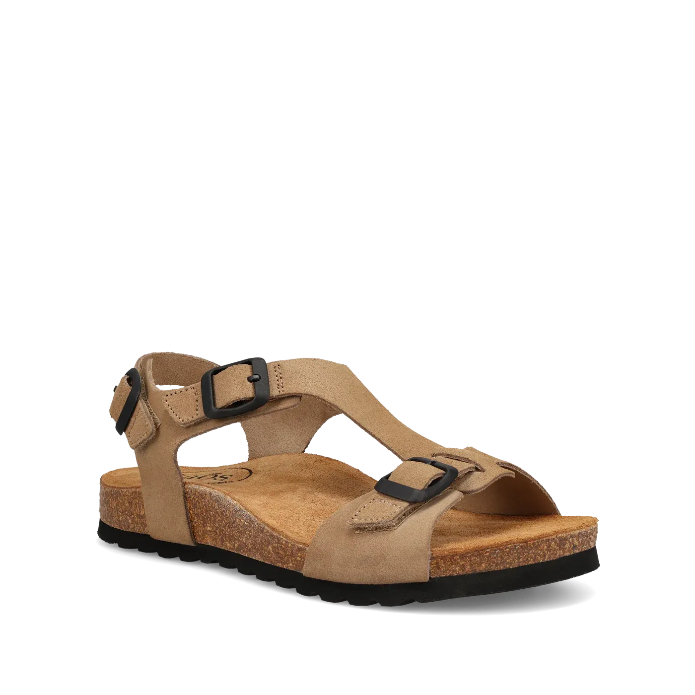 Taos MVP Adjustable Sandal