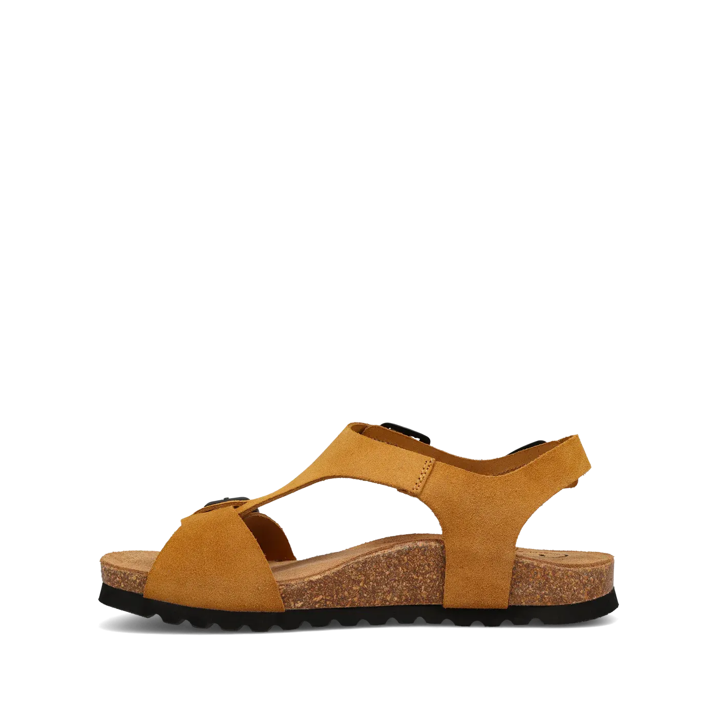 Taos MVP Adjustable Sandal