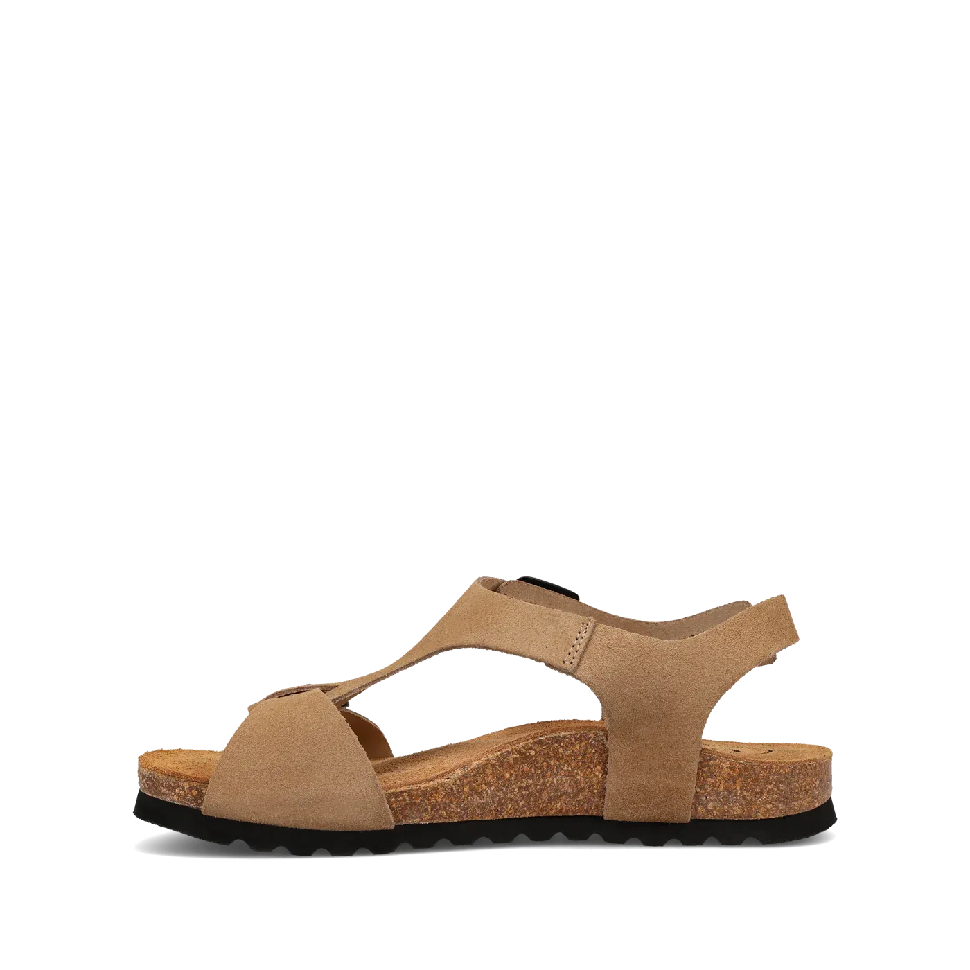 Taos MVP Adjustable Sandal