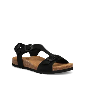 Taos MVP Adjustable Sandal
