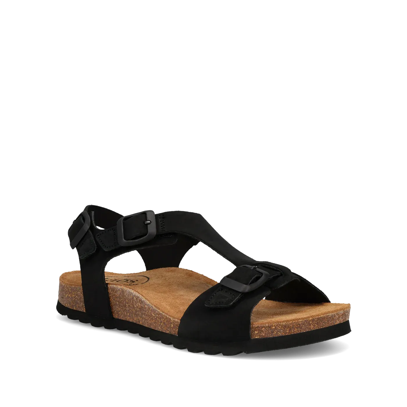 Taos MVP Adjustable Sandal
