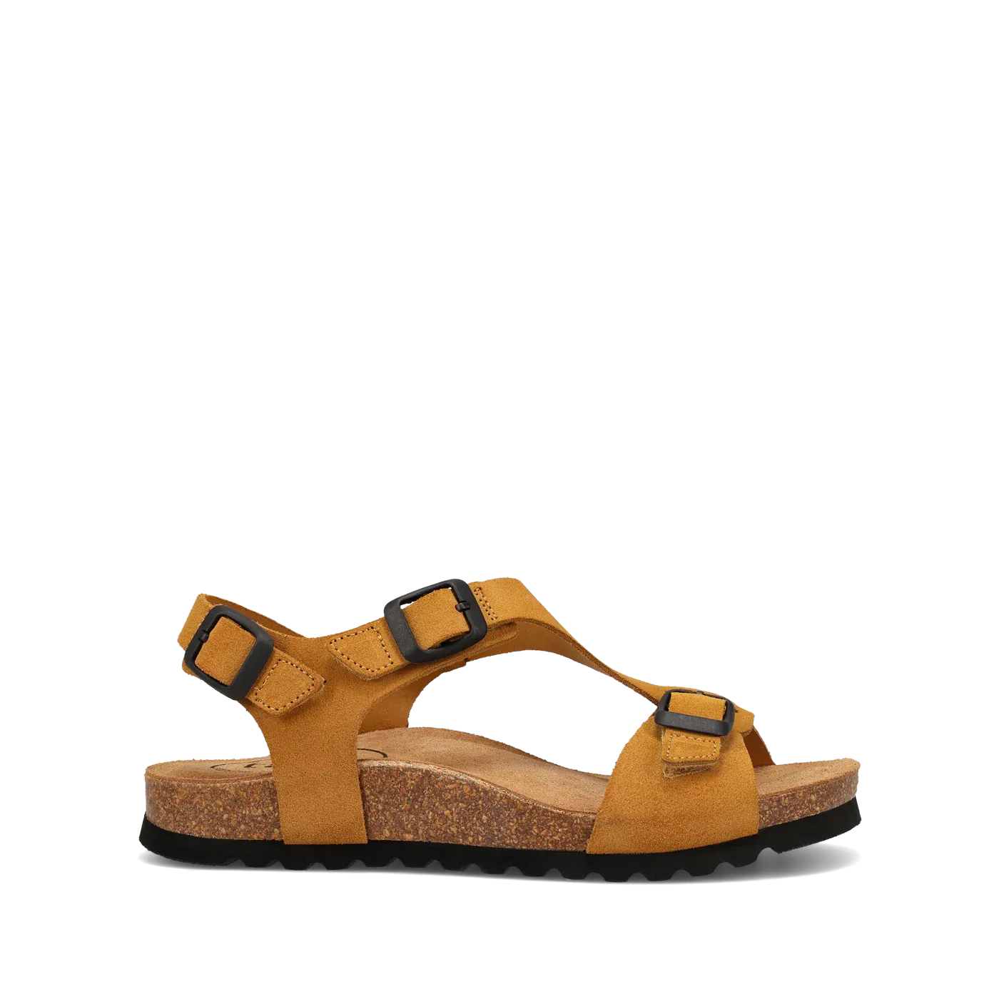 Taos MVP Adjustable Sandal