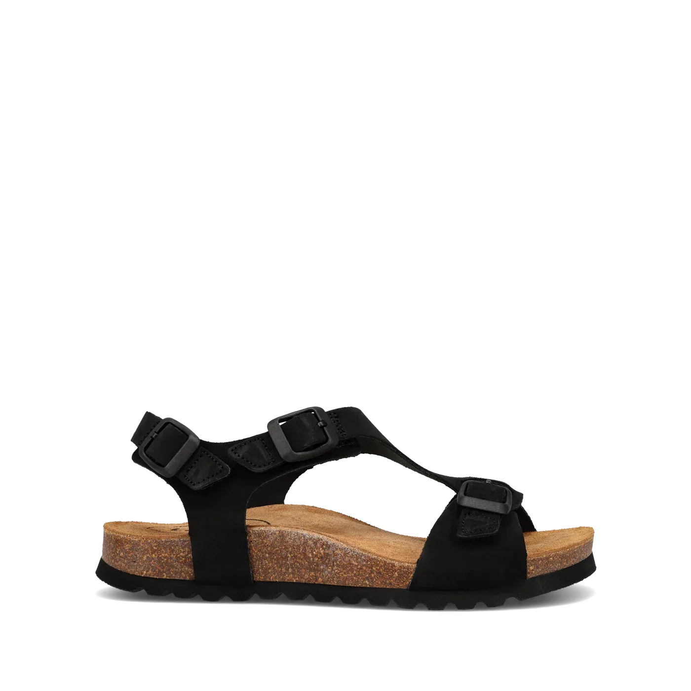 Taos MVP Adjustable Sandal