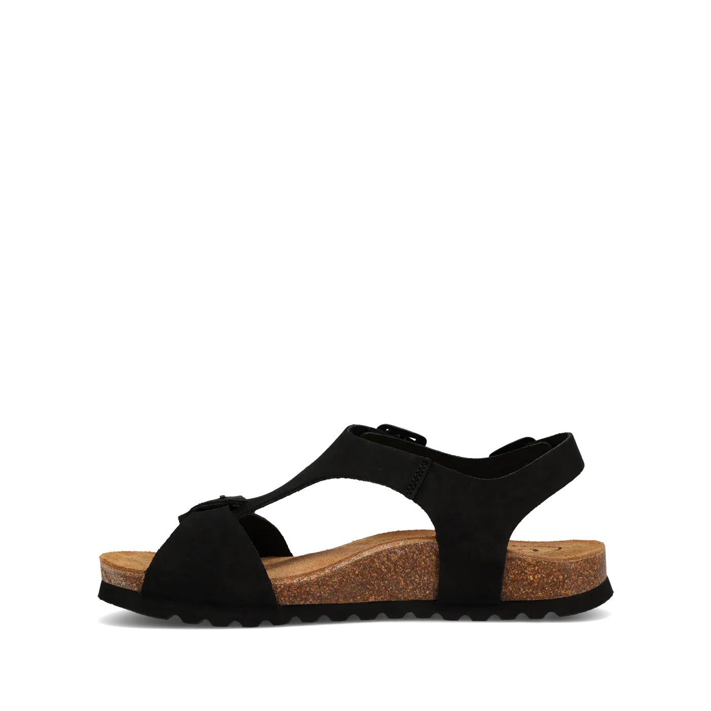 Taos MVP Adjustable Sandal