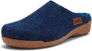 Taos Women's Woollery Clog