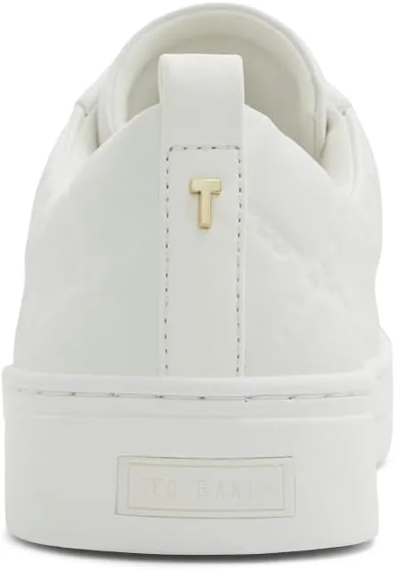 Ted Baker Women's Madisson Sneaker