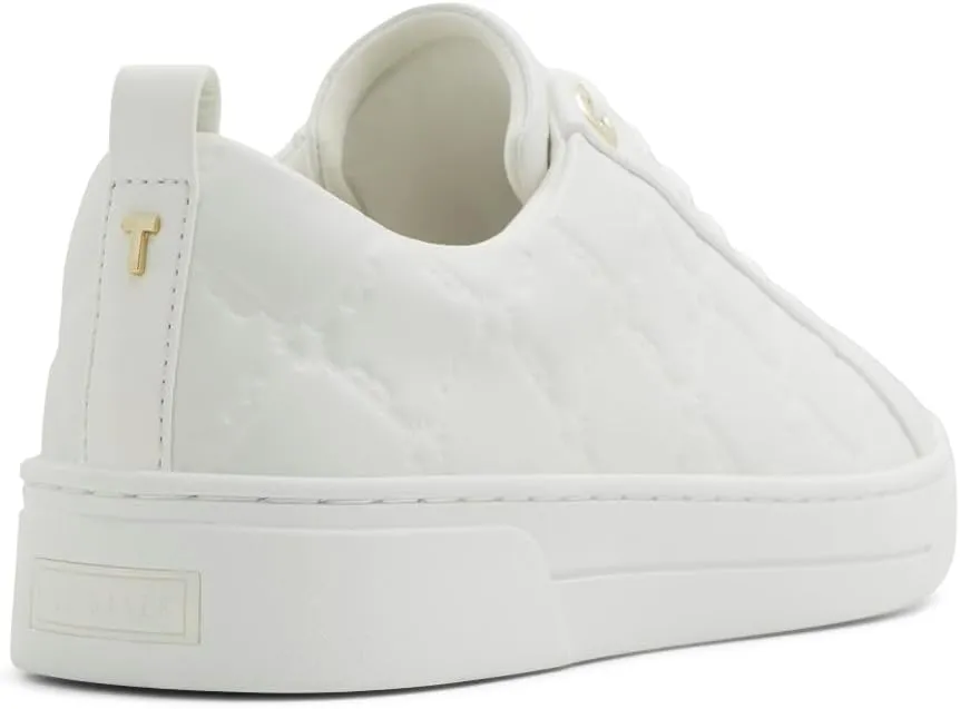 Ted Baker Women's Madisson Sneaker