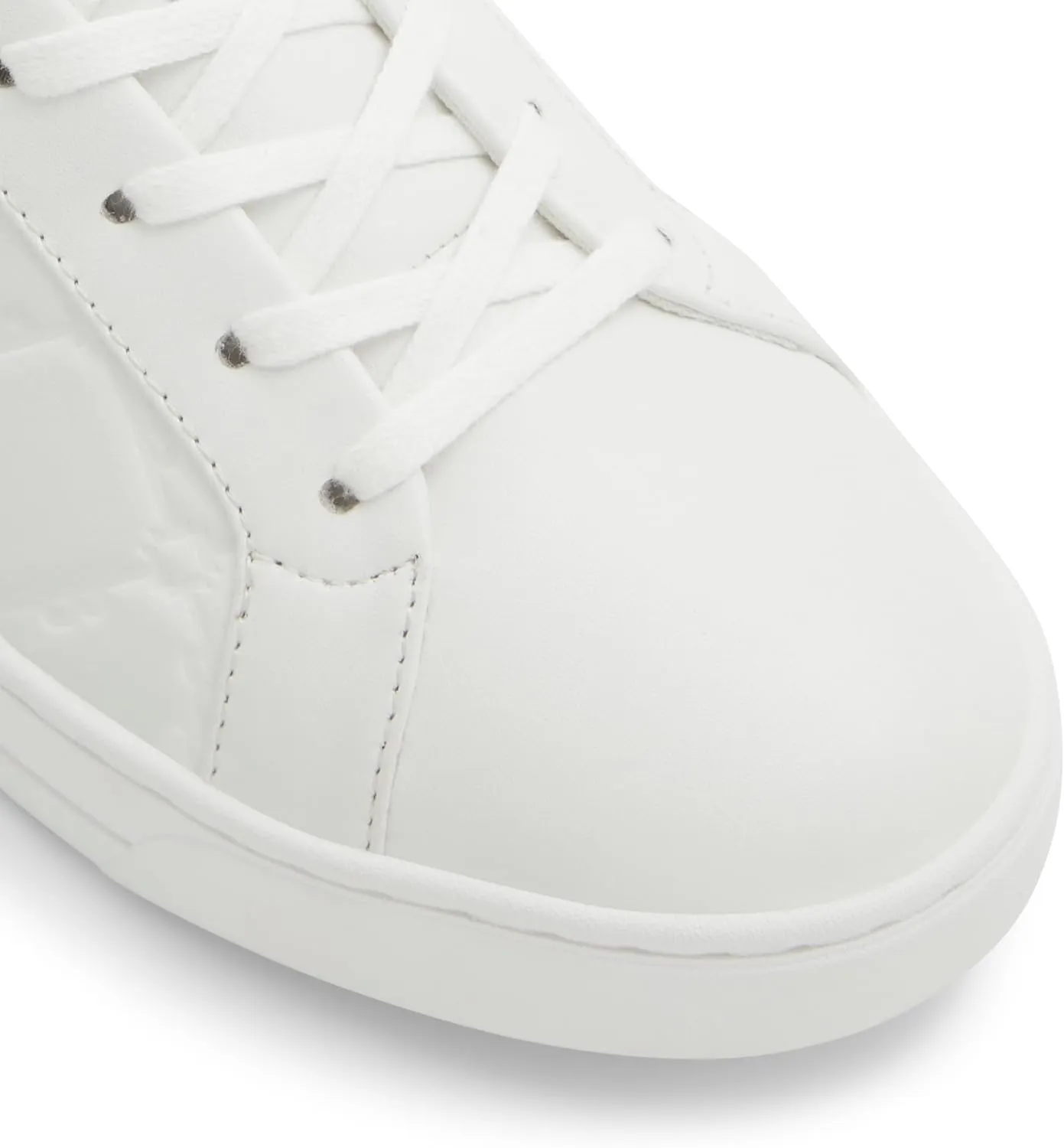 Ted Baker Women's Madisson Sneaker