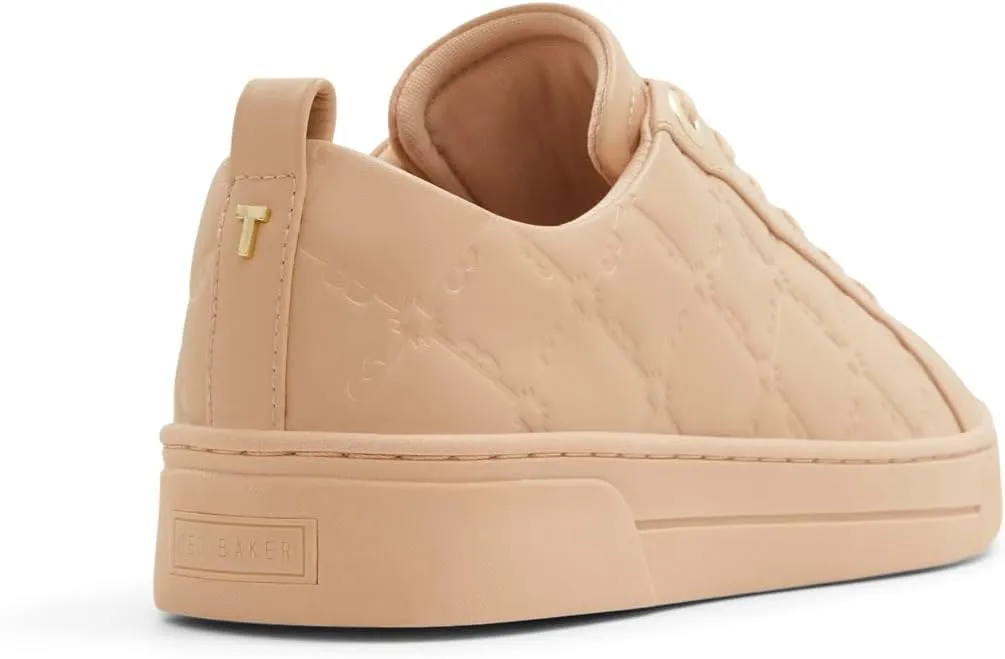 Ted Baker Women's Madisson Sneaker