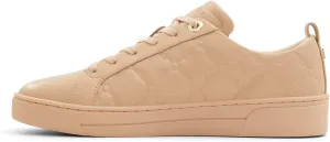 Ted Baker Women's Madisson Sneaker