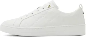 Ted Baker Women's Madisson Sneaker